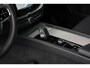Volvo XC60 2.0 T6 350pk Plug-in hybrid AWD | 360 Camera | Stoelverwarming geheel | Harman/Kardon | Carplay | 21"
