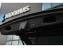 Volvo XC60 2.0 T6 350pk Plug-in hybrid AWD | 360 Camera | Stoelverwarming geheel | Harman/Kardon | Carplay | 21"