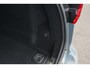 Volvo XC60 2.0 T6 350pk Plug-in hybrid AWD | 360 Camera | Stoelverwarming geheel | Harman/Kardon | Carplay | 21"