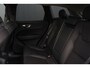 Volvo XC60 2.0 T6 350pk Plug-in hybrid AWD | 360 Camera | Stoelverwarming geheel | Harman/Kardon | Carplay | 21"