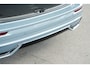Volvo XC60 2.0 T6 350pk Plug-in hybrid AWD | 360 Camera | Stoelverwarming geheel | Harman/Kardon | Carplay | 21"