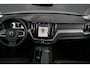 Volvo XC60 2.0 T6 350pk Plug-in hybrid AWD | 360 Camera | Stoelverwarming geheel | Harman/Kardon | Carplay | 21"