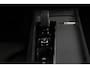 Volvo XC60 2.0 T6 350pk Plug-in hybrid AWD | 360 Camera | Stoelverwarming geheel | Harman/Kardon | Carplay | 21"