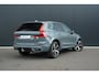 Volvo XC60 2.0 T6 350pk Plug-in hybrid AWD | 360 Camera | Stoelverwarming geheel | Harman/Kardon | Carplay | 21"
