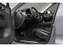 Volvo XC60 2.0 T6 350pk Plug-in hybrid AWD | 360 Camera | Stoelverwarming geheel | Harman/Kardon | Carplay | 21"
