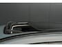 Volvo XC60 2.0 T6 350pk Plug-in hybrid AWD | 360 Camera | Stoelverwarming geheel | Harman/Kardon | Carplay | 21"