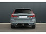 Volvo XC60 2.0 T6 350pk Plug-in hybrid AWD | 360 Camera | Stoelverwarming geheel | Harman/Kardon | Carplay | 21"