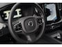 Volvo XC60 2.0 T6 350pk Plug-in hybrid AWD | 360 Camera | Stoelverwarming geheel | Harman/Kardon | Carplay | 21"