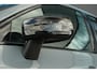 Volvo XC60 2.0 T6 350pk Plug-in hybrid AWD | 360 Camera | Stoelverwarming geheel | Harman/Kardon | Carplay | 21"