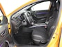 Renault Megane 1.8 TCe 280 RS | Origineel NL | Head-Up | Carplay | Camera | Keyless | Full LED | Sportstoelen | Park Assist | Dodehoek detectie | Navigatie | Bose Sound | Cruise control | Bluetooth | Climate control