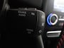 Renault Megane 1.8 TCe 280 RS | Origineel NL | Head-Up | Carplay | Camera | Keyless | Full LED | Sportstoelen | Park Assist | Dodehoek detectie | Navigatie | Bose Sound | Cruise control | Bluetooth | Climate control