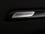 Renault Megane 1.8 TCe 280 RS | Origineel NL | Head-Up | Carplay | Camera | Keyless | Full LED | Sportstoelen | Park Assist | Dodehoek detectie | Navigatie | Bose Sound | Cruise control | Bluetooth | Climate control