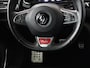 Renault Megane 1.8 TCe 280 RS | Origineel NL | Head-Up | Carplay | Camera | Keyless | Full LED | Sportstoelen | Park Assist | Dodehoek detectie | Navigatie | Bose Sound | Cruise control | Bluetooth | Climate control