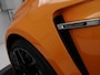 Renault Megane 1.8 TCe 280 RS | Origineel NL | Head-Up | Carplay | Camera | Keyless | Full LED | Sportstoelen | Park Assist | Dodehoek detectie | Navigatie | Bose Sound | Cruise control | Bluetooth | Climate control