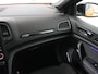 Renault Megane 1.8 TCe 280 RS | Origineel NL | Head-Up | Carplay | Camera | Keyless | Full LED | Sportstoelen | Park Assist | Dodehoek detectie | Navigatie | Bose Sound | Cruise control | Bluetooth | Climate control