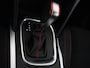 Renault Megane 1.8 TCe 280 RS | Origineel NL | Head-Up | Carplay | Camera | Keyless | Full LED | Sportstoelen | Park Assist | Dodehoek detectie | Navigatie | Bose Sound | Cruise control | Bluetooth | Climate control