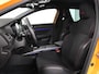Renault Megane 1.8 TCe 280 RS | Origineel NL | Head-Up | Carplay | Camera | Keyless | Full LED | Sportstoelen | Park Assist | Dodehoek detectie | Navigatie | Bose Sound | Cruise control | Bluetooth | Climate control