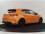 Renault Megane 1.8 TCe 280 RS | Origineel NL | Head-Up | Carplay | Camera | Keyless | Full LED | Sportstoelen | Park Assist | Dodehoek detectie | Navigatie | Bose Sound | Cruise control | Bluetooth | Climate control