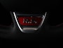Renault Megane 1.8 TCe 280 RS | Origineel NL | Head-Up | Carplay | Camera | Keyless | Full LED | Sportstoelen | Park Assist | Dodehoek detectie | Navigatie | Bose Sound | Cruise control | Bluetooth | Climate control