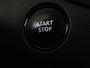 Renault Megane 1.8 TCe 280 RS | Origineel NL | Head-Up | Carplay | Camera | Keyless | Full LED | Sportstoelen | Park Assist | Dodehoek detectie | Navigatie | Bose Sound | Cruise control | Bluetooth | Climate control