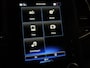 Renault Megane 1.8 TCe 280 RS | Origineel NL | Head-Up | Carplay | Camera | Keyless | Full LED | Sportstoelen | Park Assist | Dodehoek detectie | Navigatie | Bose Sound | Cruise control | Bluetooth | Climate control