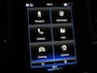 Renault Megane 1.8 TCe 280 RS | Origineel NL | Head-Up | Carplay | Camera | Keyless | Full LED | Sportstoelen | Park Assist | Dodehoek detectie | Navigatie | Bose Sound | Cruise control | Bluetooth | Climate control