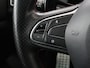 Renault Megane 1.8 TCe 280 RS | Origineel NL | Head-Up | Carplay | Camera | Keyless | Full LED | Sportstoelen | Park Assist | Dodehoek detectie | Navigatie | Bose Sound | Cruise control | Bluetooth | Climate control