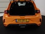 Renault Megane 1.8 TCe 280 RS | Origineel NL | Head-Up | Carplay | Camera | Keyless | Full LED | Sportstoelen | Park Assist | Dodehoek detectie | Navigatie | Bose Sound | Cruise control | Bluetooth | Climate control
