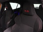 Renault Megane 1.8 TCe 280 RS | Origineel NL | Head-Up | Carplay | Camera | Keyless | Full LED | Sportstoelen | Park Assist | Dodehoek detectie | Navigatie | Bose Sound | Cruise control | Bluetooth | Climate control