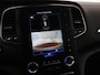 Renault Megane 1.8 TCe 280 RS | Origineel NL | Head-Up | Carplay | Camera | Keyless | Full LED | Sportstoelen | Park Assist | Dodehoek detectie | Navigatie | Bose Sound | Cruise control | Bluetooth | Climate control
