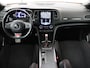 Renault Megane 1.8 TCe 280 RS | Origineel NL | Head-Up | Carplay | Camera | Keyless | Full LED | Sportstoelen | Park Assist | Dodehoek detectie | Navigatie | Bose Sound | Cruise control | Bluetooth | Climate control