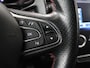 Renault Megane 1.8 TCe 280 RS | Origineel NL | Head-Up | Carplay | Camera | Keyless | Full LED | Sportstoelen | Park Assist | Dodehoek detectie | Navigatie | Bose Sound | Cruise control | Bluetooth | Climate control