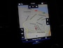 Renault Megane 1.8 TCe 280 RS | Origineel NL | Head-Up | Carplay | Camera | Keyless | Full LED | Sportstoelen | Park Assist | Dodehoek detectie | Navigatie | Bose Sound | Cruise control | Bluetooth | Climate control
