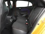 Renault Megane 1.8 TCe 280 RS | Origineel NL | Head-Up | Carplay | Camera | Keyless | Full LED | Sportstoelen | Park Assist | Dodehoek detectie | Navigatie | Bose Sound | Cruise control | Bluetooth | Climate control