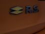 Renault Megane 1.8 TCe 280 RS | Origineel NL | Head-Up | Carplay | Camera | Keyless | Full LED | Sportstoelen | Park Assist | Dodehoek detectie | Navigatie | Bose Sound | Cruise control | Bluetooth | Climate control