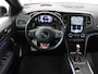 Renault Megane 1.8 TCe 280 RS | Origineel NL | Head-Up | Carplay | Camera | Keyless | Full LED | Sportstoelen | Park Assist | Dodehoek detectie | Navigatie | Bose Sound | Cruise control | Bluetooth | Climate control