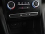 Renault Megane 1.8 TCe 280 RS | Origineel NL | Head-Up | Carplay | Camera | Keyless | Full LED | Sportstoelen | Park Assist | Dodehoek detectie | Navigatie | Bose Sound | Cruise control | Bluetooth | Climate control