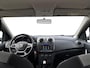 Dacia Sandero 0.9 TCe Tech Road | Achteruitrijcamera | Airco | Navigatie | Cruise | Telefoon |