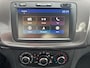 Dacia Sandero 0.9 TCe Tech Road | Achteruitrijcamera | Airco | Navigatie | Cruise | Telefoon |