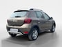 Dacia Sandero 0.9 TCe Tech Road | Achteruitrijcamera | Airco | Navigatie | Cruise | Telefoon |