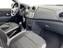 Dacia Sandero 0.9 TCe Tech Road | Achteruitrijcamera | Airco | Navigatie | Cruise | Telefoon |