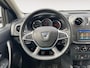 Dacia Sandero 0.9 TCe Tech Road | Achteruitrijcamera | Airco | Navigatie | Cruise | Telefoon |