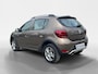Dacia Sandero 0.9 TCe Tech Road | Achteruitrijcamera | Airco | Navigatie | Cruise | Telefoon |