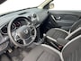 Dacia Sandero 0.9 TCe Tech Road | Achteruitrijcamera | Airco | Navigatie | Cruise | Telefoon |