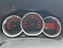 Dacia Sandero 0.9 TCe Tech Road | Achteruitrijcamera | Airco | Navigatie | Cruise | Telefoon |