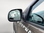 Dacia Sandero 0.9 TCe Tech Road | Achteruitrijcamera | Airco | Navigatie | Cruise | Telefoon |
