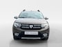 Dacia Sandero 0.9 TCe Tech Road | Achteruitrijcamera | Airco | Navigatie | Cruise | Telefoon |