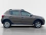 Dacia Sandero 0.9 TCe Tech Road | Achteruitrijcamera | Airco | Navigatie | Cruise | Telefoon |