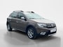 Dacia Sandero 0.9 TCe Tech Road | Achteruitrijcamera | Airco | Navigatie | Cruise | Telefoon |