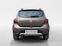 Dacia Sandero 0.9 TCe Tech Road | Achteruitrijcamera | Airco | Navigatie | Cruise | Telefoon |